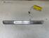 Sill Trim MERCEDES-BENZ A-CLASS (W176)