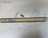 Sill Trim MERCEDES-BENZ A-CLASS (W176)