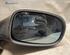 Outside Mirror Glass ALFA ROMEO 166 (936_)