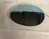 Outside Mirror Glass ALFA ROMEO 156 (932_)