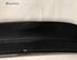 
Spoiler hinten VW Golf VII 5G 5G6807568B P20929633
