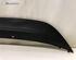 
Spoiler hinten VW Golf VII 5G 5G6807568B P20929633
