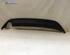 
Spoiler hinten VW Golf VII 5G 5G6807568B P20929633
