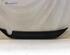 
Spoiler hinten VW Golf VII 5G 5G6807568B P20929633
