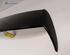 Spoiler RENAULT CAPTUR I (J5_, H5_), RENAULT CLIO IV (BH_)