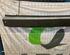 Bumper VW CRAFTER 30-50 Van (2E_)