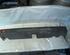 Bumper FIAT DOBLO Box Body/MPV (223_)