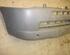 Bumper FIAT DUCATO Van (230_)