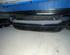 Bumper VOLVO V50 (545)