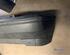 Stoßstange hinten VW Golf III 1H  P1676553