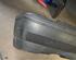 Bumper VW GOLF III (1H1)