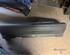 Bumper VW GOLF III (1H1)