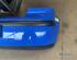 Bumper VW POLO (9N_), VW POLO Saloon (9A4, 9A2, 9N2, 9A6)