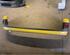 Bumper RENAULT KANGOO (KC0/1_)