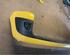 Bumper RENAULT KANGOO (KC0/1_)