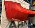 Bumper FIAT GRANDE PUNTO (199_), FIAT PUNTO EVO (199_), FIAT PUNTO (199_), ABARTH PUNTO (199_)