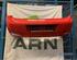 Bumper FIAT GRANDE PUNTO (199_), FIAT PUNTO EVO (199_), FIAT PUNTO (199_), ABARTH PUNTO (199_)