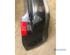 Stoßstange hinten Ford C-Max  1333893 P15107877