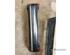 Bumper FORD C-MAX (DM2), FORD FOCUS C-MAX (DM2), FORD KUGA I, FORD KUGA II (DM2)