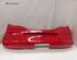 Bumper OPEL CORSA D (S07)