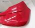 Bumper OPEL CORSA D (S07)