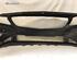 Bumper MERCEDES-BENZ A-CLASS (W176)