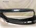 Bumper MERCEDES-BENZ A-CLASS (W176)