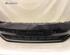 Bumper VW GOLF VII (5G1, BQ1, BE1, BE2), VW GOLF VIII Variant (CG5), VW GOLF VII Variant (BA5, BV5)