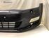 Bumper VW GOLF VII (5G1, BQ1, BE1, BE2), VW GOLF VIII Variant (CG5), VW GOLF VII Variant (BA5, BV5)