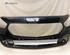 Bumper MERCEDES-BENZ B-CLASS (W247)