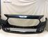 Bumper MERCEDES-BENZ B-CLASS (W247)