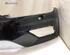 Bumper VW TIGUAN (AD1, AX1), VW TIGUAN ALLSPACE (BW2), VW TOUAREG (CR7)