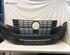 Bumper VW TRANSPORTER VI Van (SGA, SGH, SHA, SHH), VW TRANSPORTER V Van (7HA, 7HH, 7EA, 7EH)