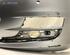 Bumper VW GOLF VII (5G1, BQ1, BE1, BE2), VW GOLF VII Variant (BA5, BV5), VW GOLF VIII Variant (CG5)