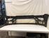 Bumper VW TIGUAN (AD1, AX1), VW TIGUAN ALLSPACE (BW2), VW TOUAREG (CR7)