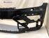 Bumper VW TIGUAN (AD1, AX1), VW TIGUAN ALLSPACE (BW2), VW TOUAREG (CR7)