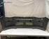 Bumper VW CADDY V Box Body/MPV (SBA, SBH)