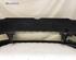 Bumper VW TOURAN (1T1, 1T2), VW TOURAN (1T3), VW TOURAN VAN (1T3), VW TOURAN (5T1)