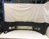 Bumper VW TOURAN (1T1, 1T2), VW TOURAN (1T3), VW TOURAN VAN (1T3), VW TOURAN (5T1)