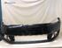 Bumper VW TOURAN (1T1, 1T2), VW TOURAN (1T3), VW TOURAN VAN (1T3), VW TOURAN (5T1)