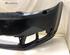 Bumper VW TOURAN (1T1, 1T2), VW TOURAN (1T3), VW TOURAN VAN (1T3), VW TOURAN (5T1)