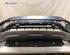 Bumper VW TIGUAN (AD1, AX1), VW TIGUAN ALLSPACE (BW2), VW TOUAREG (CR7)