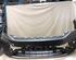 Bumper VW TIGUAN (AD1, AX1), VW TIGUAN ALLSPACE (BW2), VW TOUAREG (CR7)