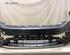 Bumper VW TIGUAN (AD1, AX1), VW TIGUAN ALLSPACE (BW2), VW TOUAREG (CR7)