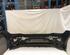 Bumper VW TIGUAN (AD1, AX1), VW TIGUAN ALLSPACE (BW2), VW TOUAREG (CR7)