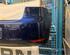 Bumper VW GOLF V (1K1), VW GOLF VI (5K1), VW GOLF VAN VI Variant (AJ5), VW GOLF VI Van (5K1_)