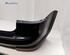 Bumper VW TOURAN (1T1, 1T2), VW TOURAN (1T3), VW TOURAN VAN (1T1, 1T2)