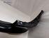 Bumper VW TOURAN (1T1, 1T2), VW TOURAN (1T3), VW TOURAN VAN (1T1, 1T2)