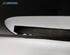 Bumper VW TOURAN (1T1, 1T2), VW TOURAN (1T3), VW TOURAN VAN (1T1, 1T2)