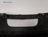 Bumper VW TOURAN (1T1, 1T2), VW TOURAN (1T3), VW TOURAN VAN (1T1, 1T2)